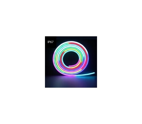 SOH LED658