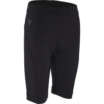 Silvini Avisio 2025 black