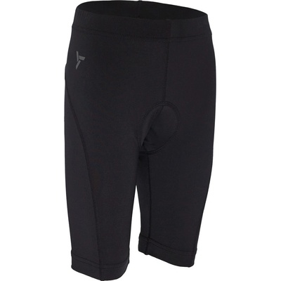 Silvini Avisio 2025 black