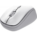 Trust Yvi+ Multi-Device Wireless Mouse 25454