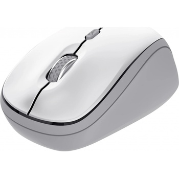 Trust Yvi+ Multi-Device Wireless Mouse 25454