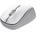 Trust Yvi+ Multi-Device Wireless Mouse 25454