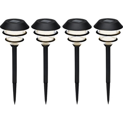 PROGARDEN KO-DT4100200