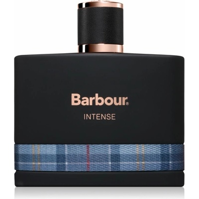 Barbour Coastal Intense parfémovaná voda pánská 100 ml