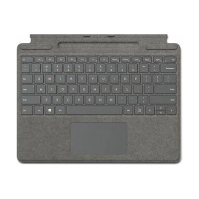 Microsoft Surface Pro Keyboard + Slim Pen CM 8X8-00186