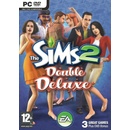 Hry na PC The Sims 2