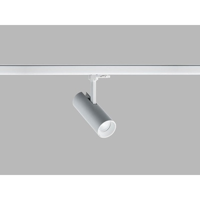 LED2 6090441