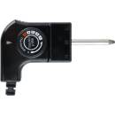 Image 1 of TOYA LUND 67453