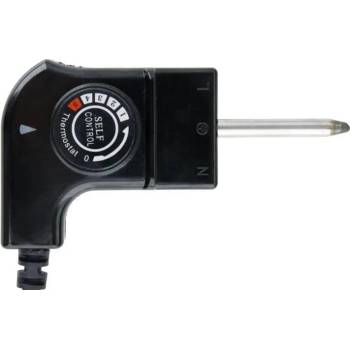 Image 1 of TOYA LUND 67453