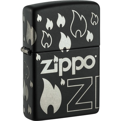 Zippo Design 26104