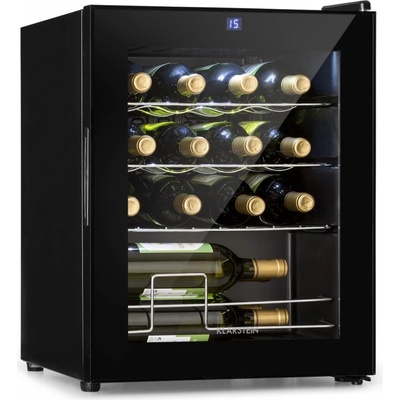 Klarstein Shiraz 42