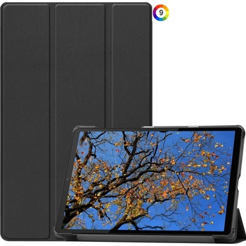 Image 1 of Lenovo K10 TB-X6C6F / TB-X6C6X / TB-X6C6NBF Кожен Калъф и Протектор