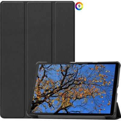 Lenovo K10 TB-X6C6F / TB-X6C6X / TB-X6C6NBF Кожен Калъф и Протектор