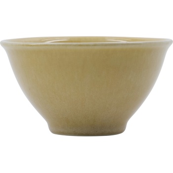 Nicolas Vahe Малки купи Hala 12 см 4 бр (106261005)