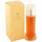 Laura Biagiotti Roma EDT 100 ml Парфюми