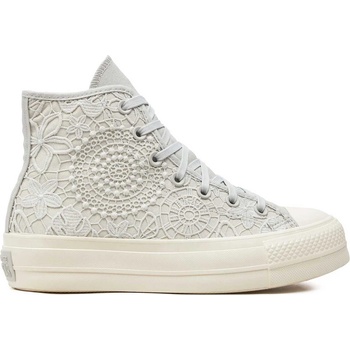 Converse Обувки chuck taylor all star lift