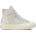 Converse Обувки chuck taylor all star lift