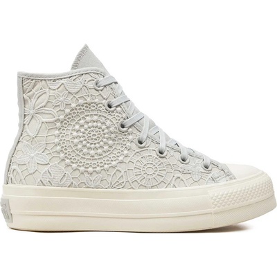 Converse Обувки chuck taylor all star lift