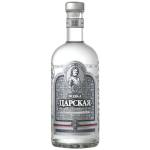 Царская Водка Original 700 мл