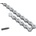 Shimano SH CNHG95