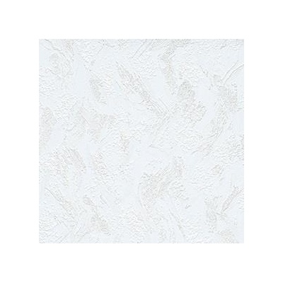 Erismann 10000-01 Vliesové tapety na zeď Grafics & Basics rozmer 10,05 m x 0,53 m