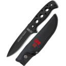 RUI Tactical 31574