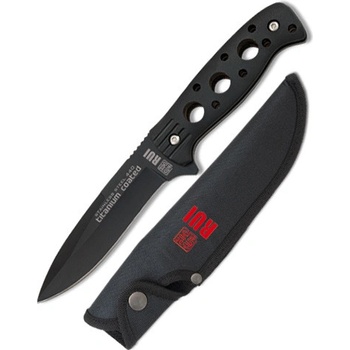RUI Tactical 31574