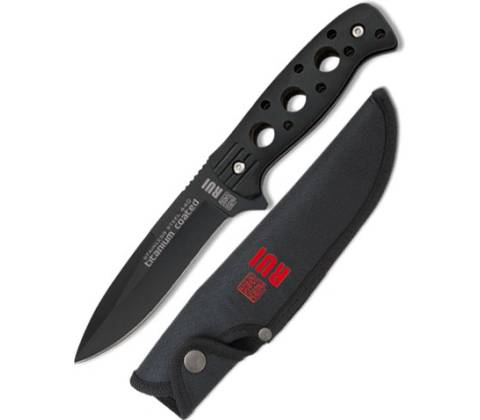 RUI Tactical 31574