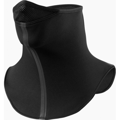 Revit Karma 3 GTX Windstopper