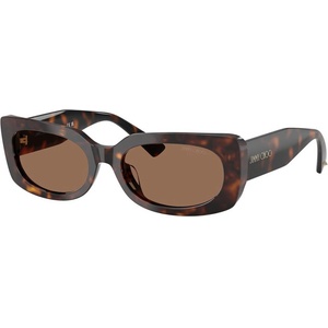 Jimmy Choo jc5029u - 500273 дамски (jc5029u - 500273) Слънчеви очила
