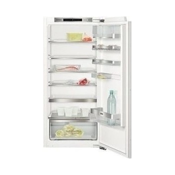 Siemens KI 41RAD30