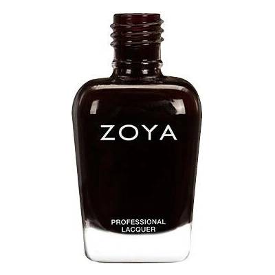 Zoya lak na nehty 1212R Vixen Petite 7,5 ml