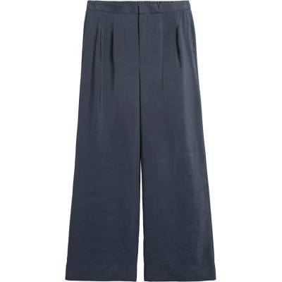 Elvine Дамски ежедневен панталон Elvine Women's Lisette Casual trousers - Granite - размер 40 (EU) (107-1558-0314)