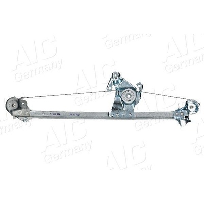 Mechanizmus zdvíhania okna AIC 50962