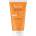 Avène Sun Слънцезащитен крем за лице, SPF30, 50 ml