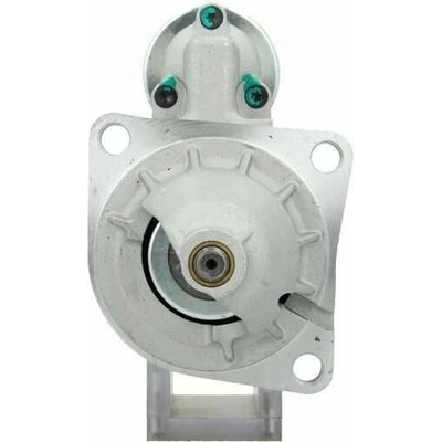 Startér BV PSH 590.508.103.010 (590508103010)