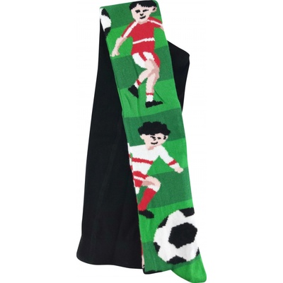 Boma Max detské pančuchové nohavice