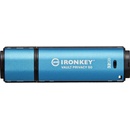 Kingston IronKey Vault Privacy 50 32GB IKVP50/32GB