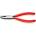 Knipex 9151160