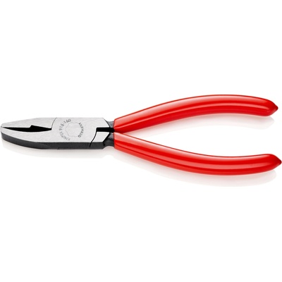 Knipex 9151160