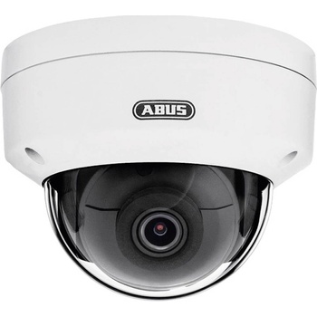 ABUS TVIP44511