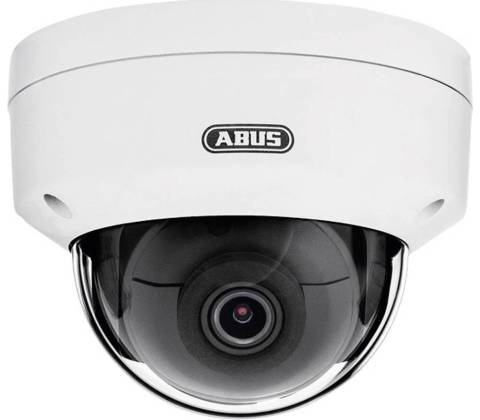 ABUS TVIP44511