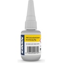 Kavan PRO husté vteřinové lepidlo 20g