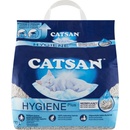 Catsan Podstielka 10 l