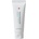 CUSKIN Dr. Solution Moisture Sleeping Mask - Хидратираща Нощна Маска 60мл