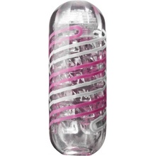 Tenga Spinner Brick
