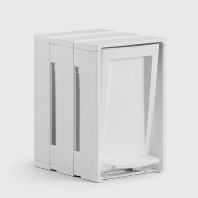 Bama Odpadkový kôš TINA BIN, 7 l