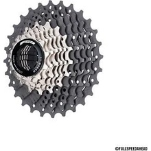 FSA K-FORCE WE