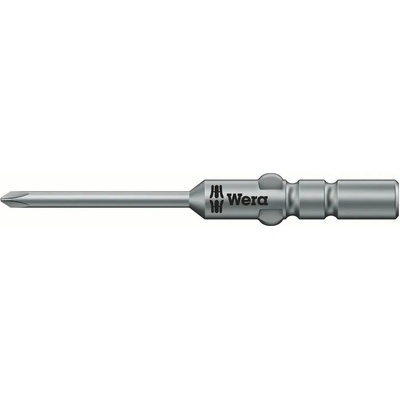 Wera J PH 00 x 60 mm 135281