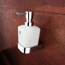 Nimco Nikau NK 30031C-26